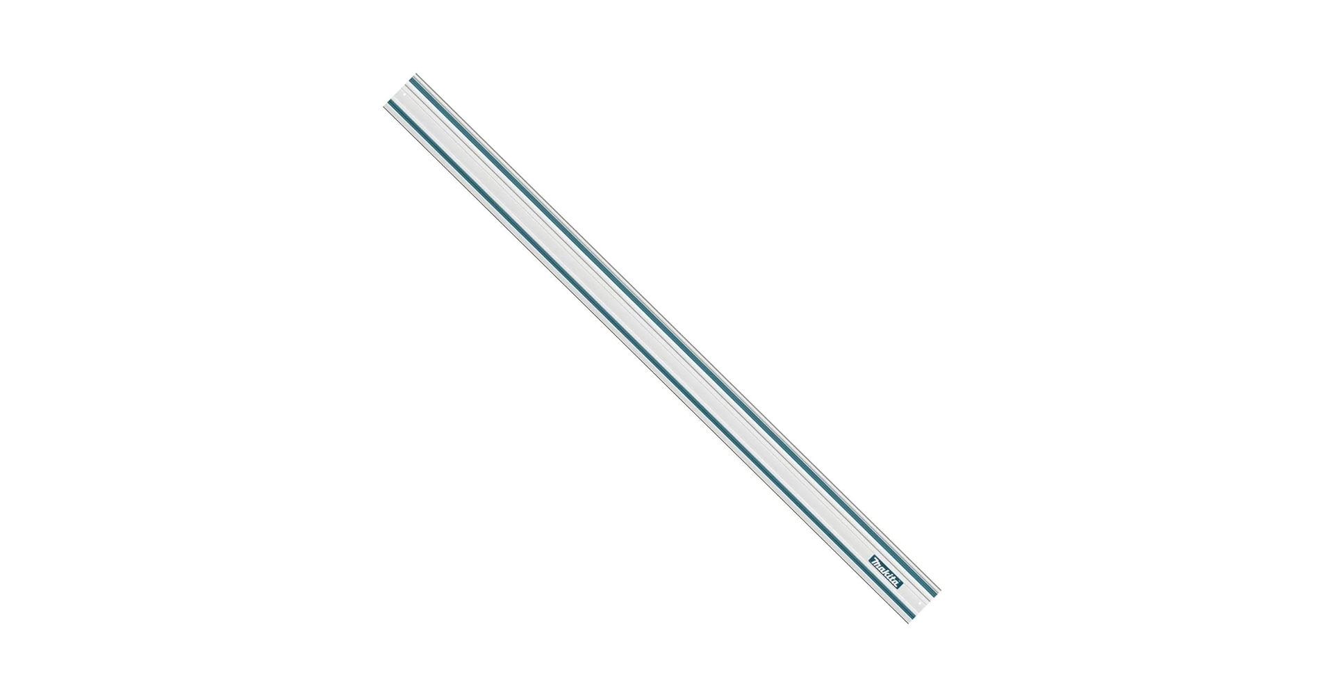 ちょこち様 Amazon | Makita 194368-5 Guide Rail, 55-Inch by Makita | 丸